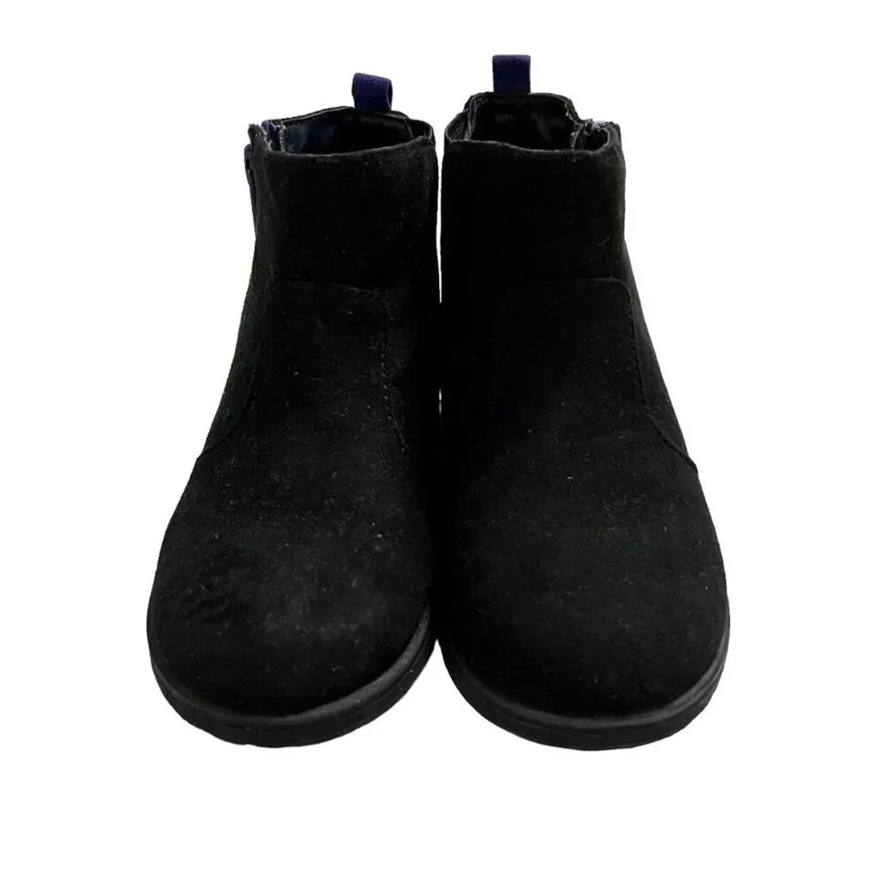 Stride Rite these adorable